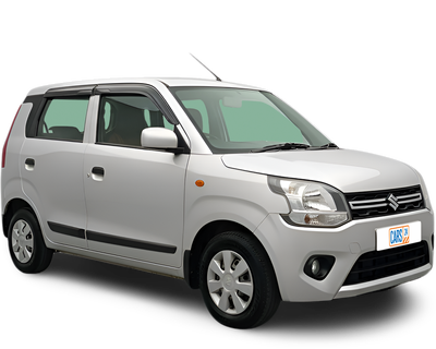Maruti New Wagon-R-img
